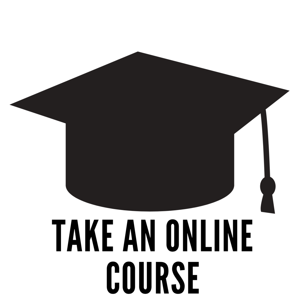 Germantown Community Library Learn Share Grow