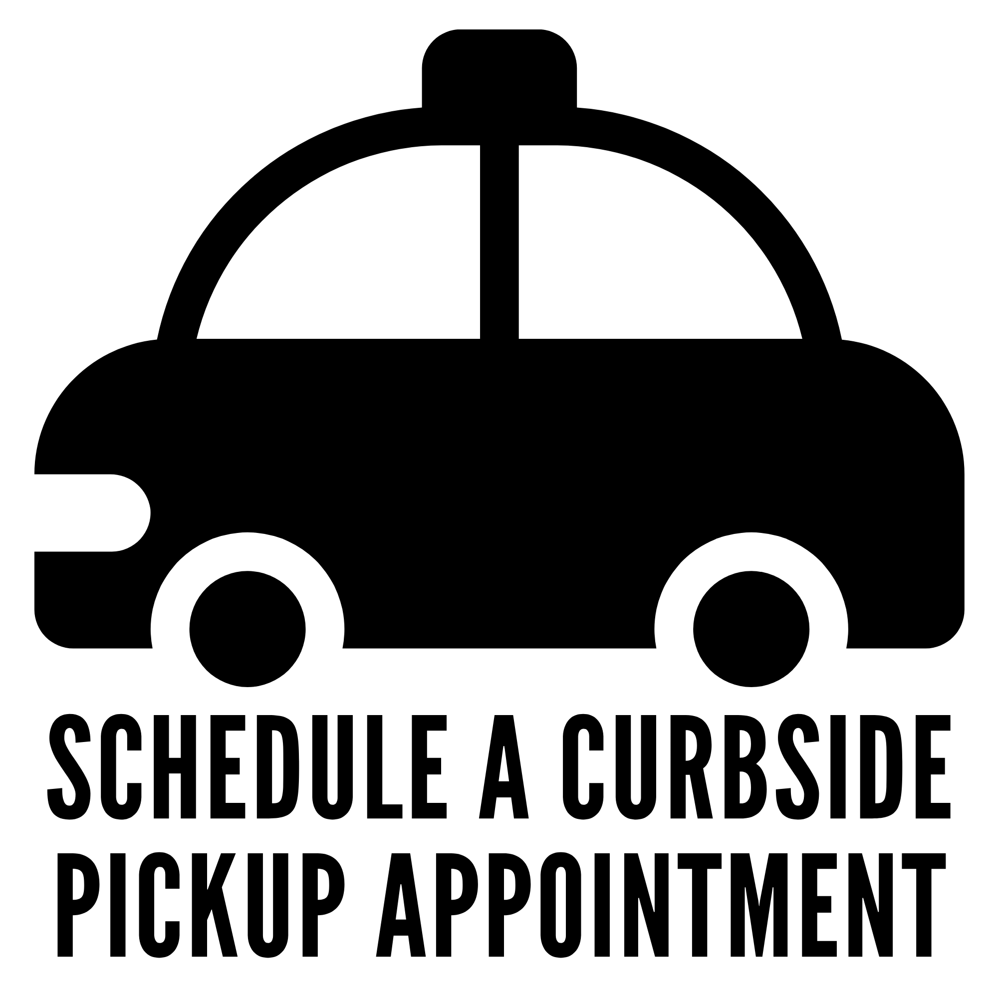 Germantown Community Library Learn Share Grow