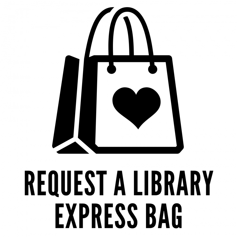 Germantown Community Library Learn Share Grow