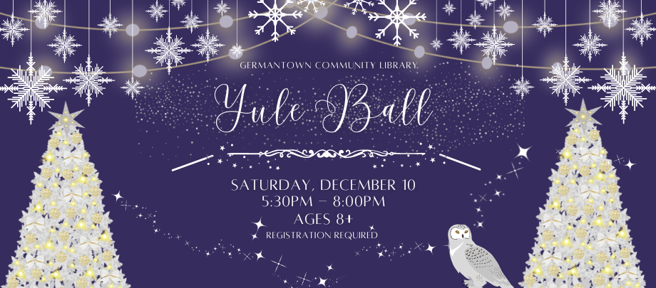 This image has an empty alt attribute; its file name is Yule-Ball-Flyer-DRAFT-Facebook-Cover-920-×-405-px.png