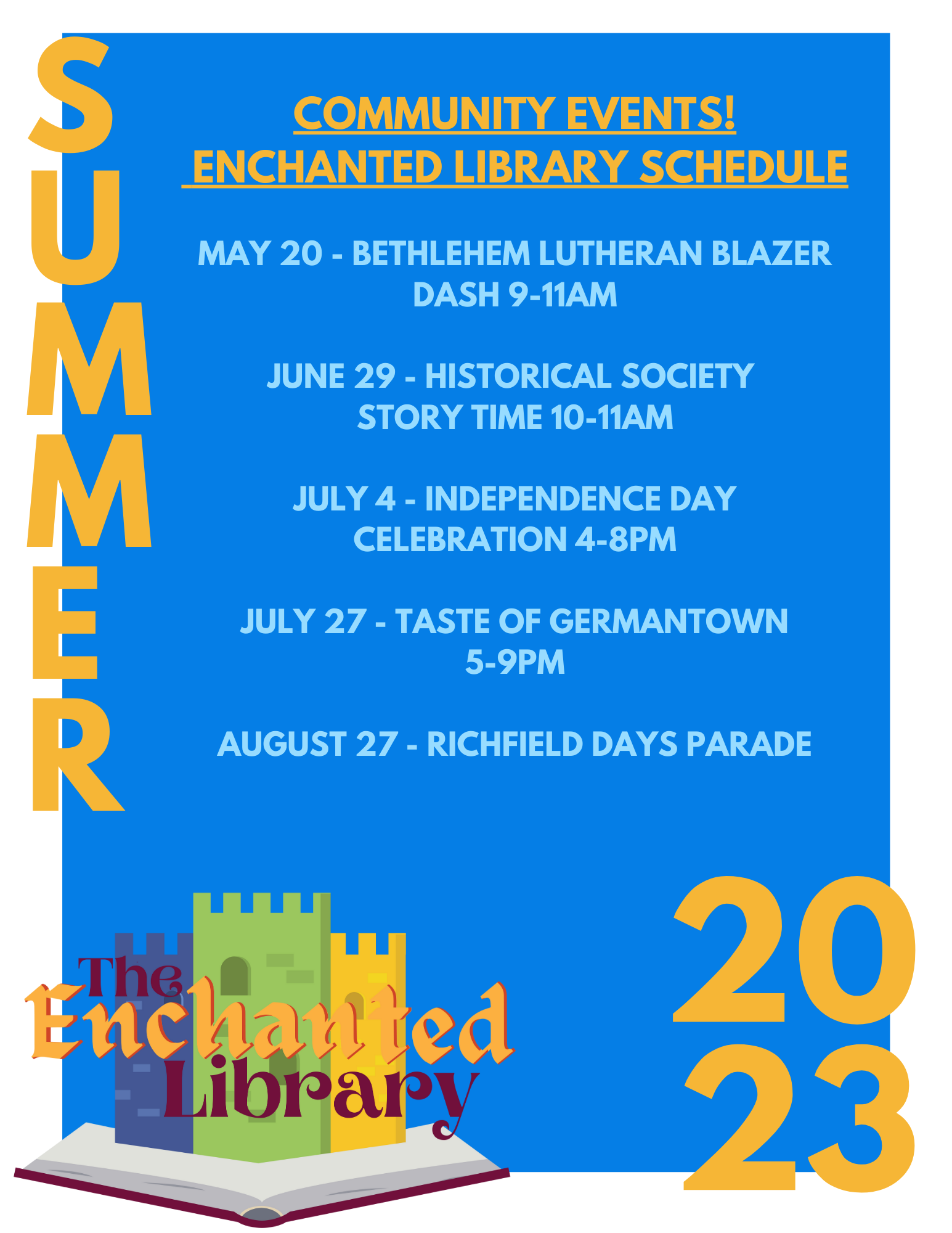 the-enchanted-library-germantown-community-library