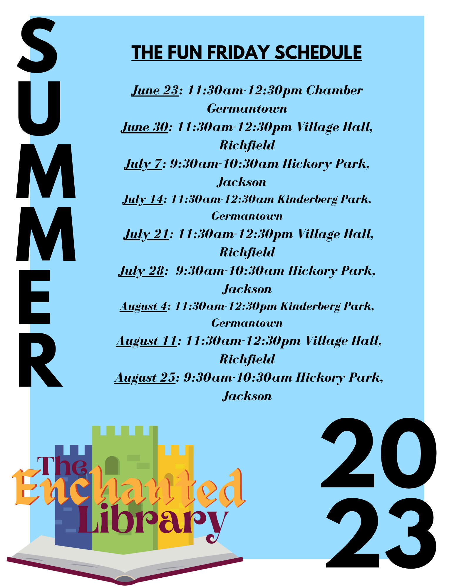 the-enchanted-library-germantown-community-library