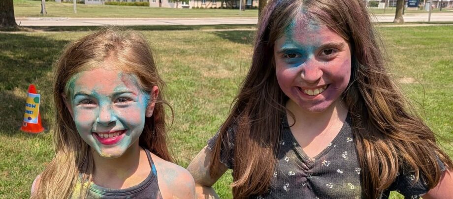 532252899_1212252707605991_4392626831138659319_n