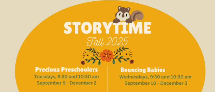 Youth Fall Programming for website slider (2)