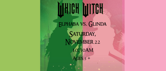 WHICH WITCH (920 x 405 px)