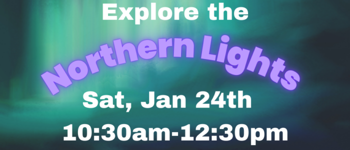 Youth Fall Programming for website slider (14)